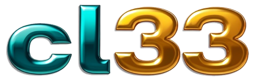 cl33